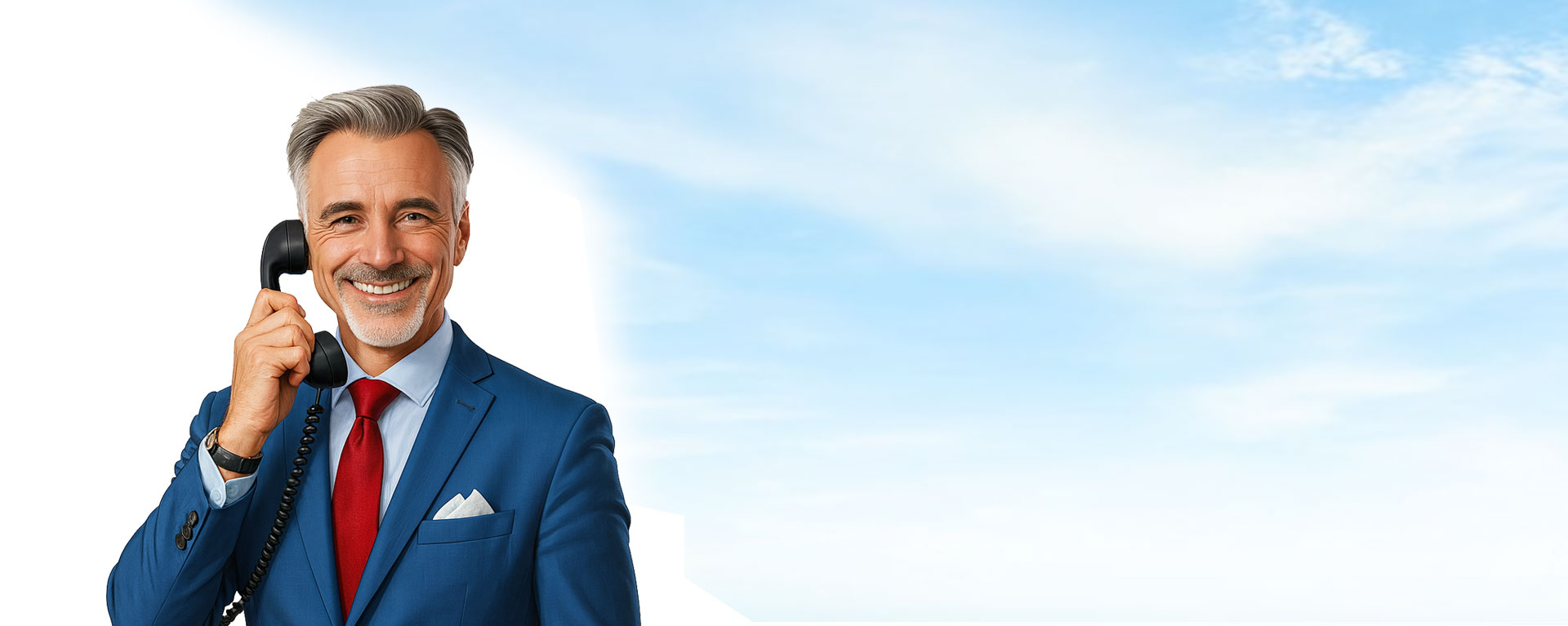 کارت بازرگانی