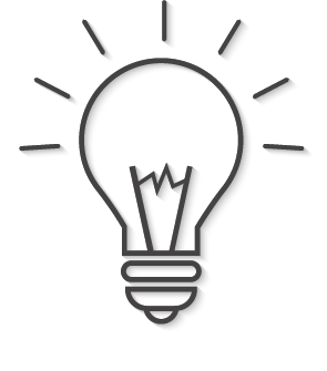 خدمات کارت بازرگانی و پروانه کسب