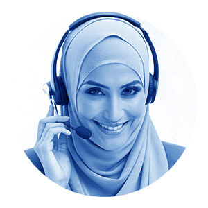 مشاور کارت بازرگانی