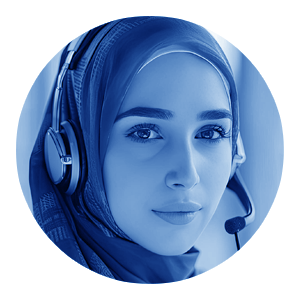 کارشناس پروانه کسب